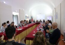 Jornadas do Futuro regressam a Setúbal com foco na biodiversidade Jornadas foto 1edicao