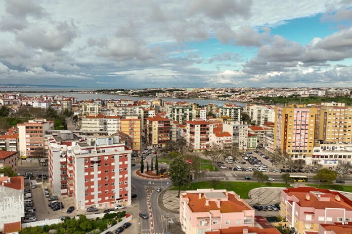 Seixal aerea23