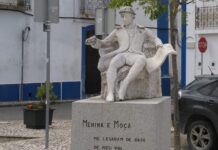 Feira Quinhentista volta a colocar o Torrão no mapa Torrão