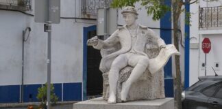 Feira Quinhentista volta a colocar o Torrão no mapa Torrão