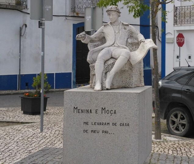 torrão Torrão