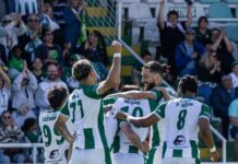 Vitória FC bate Olímpico do Montijo e faz a dobradinha distrital 1000047324