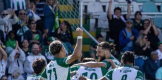 Vitória FC bate Olímpico do Montijo e faz a dobradinha distrital 1000047324