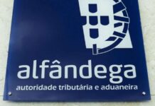 Nova Alfândega de Sines entra em funcionamento em janeiro de 2027 Alfândega