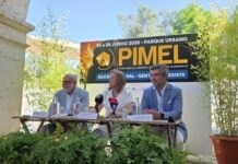 “Alcácer do Sal – Gente que Resiste” é o lema da 34.ª edição da PIMEL 20260619