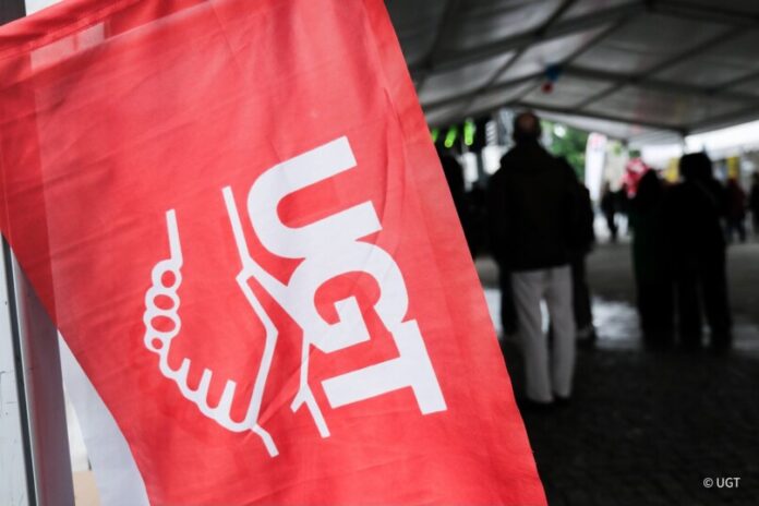 UGT UGT