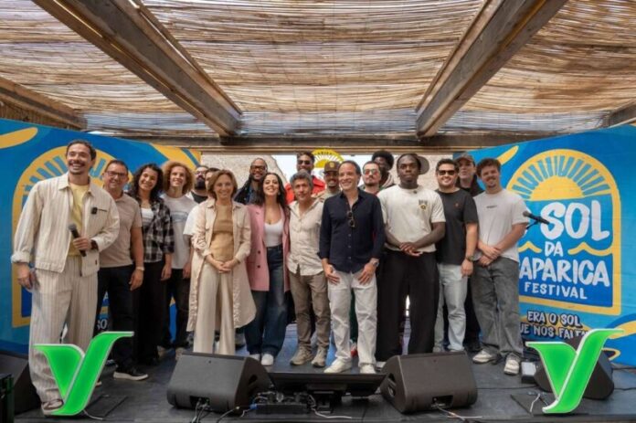 720057596_1403095868509819_1498042486362986120_n 720057596 1403095868509819 1498042486362986120 n