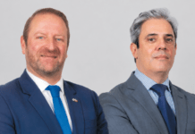 Guerra interna aquece disputa pela liderança distrital do Chega Chega distrital