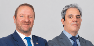 Guerra interna aquece disputa pela liderança distrital do Chega Chega distrital