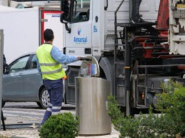 (PRIMEIRA MÃO) Câmara de Setúbal anuncia medidas para mitigar aumento dos custos dos resíduos Mocao AMARSUL Recolha de residuos 2048x1365 (1)