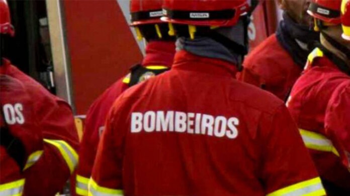 bombeiros_costas332 Bombeiros costas332