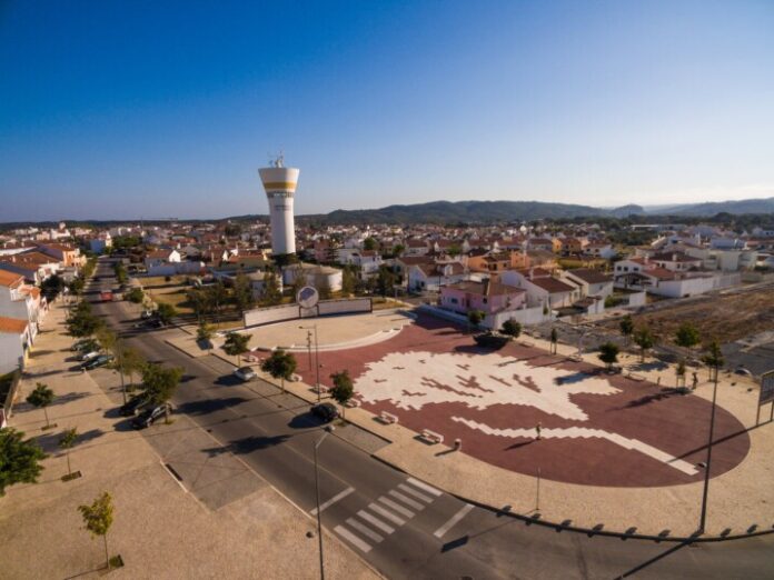 Grandola
