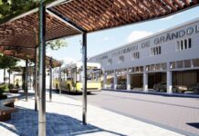 Grândola aprova projeto de 1,6 milhões para melhorar mobilidade urbana Image26 1 1024