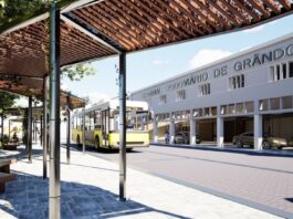 Grândola aprova projeto de 1,6 milhões para melhorar mobilidade urbana Image26 1 1024