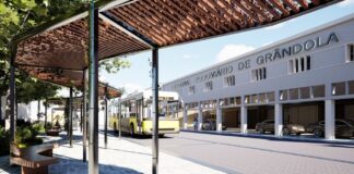 Grândola aprova projeto de 1,6 milhões para melhorar mobilidade urbana Image26 1 1024