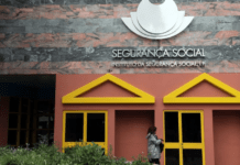 Instituto da Segurança Social fecha lar clandestino em Palmela Img 900x560uu2024 02 04 17 49 25