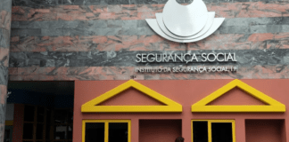Instituto da Segurança Social fecha lar clandestino em Palmela Img 900x560uu2024 02 04 17 49 25