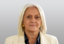 Governo da AD responde mal às crises Opiniao Euridice Pereira