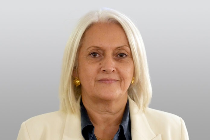 opiniao-Euridice-Pereira Opiniao Euridice Pereira