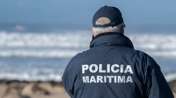 policia (1) Policia (1)