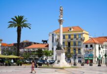 Setúbal integra projeto internacional para a juventude 16 Torvet 1 1024x683