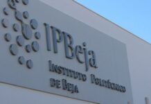 Universidade Politécnica de Beja “nasce” no mês de agosto 2021022322362016