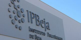 Universidade Politécnica de Beja “nasce” no mês de agosto 2021022322362016