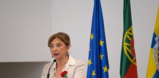Moção de censura ao executivo municipal de Almada rejeitada 685923190 1372084624739844 678171115457611130 n