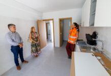 Moita já investiu mais de um milhão de euros em habitação pública 7u2a1479 1 2500