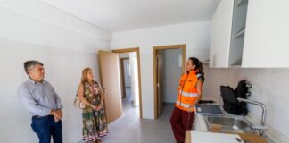 Moita já investiu mais de um milhão de euros em habitação pública 7u2a1479 1 2500