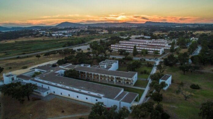 CampusIPS_Setubal-1024x774 CampusIPS Setubal 1024x774