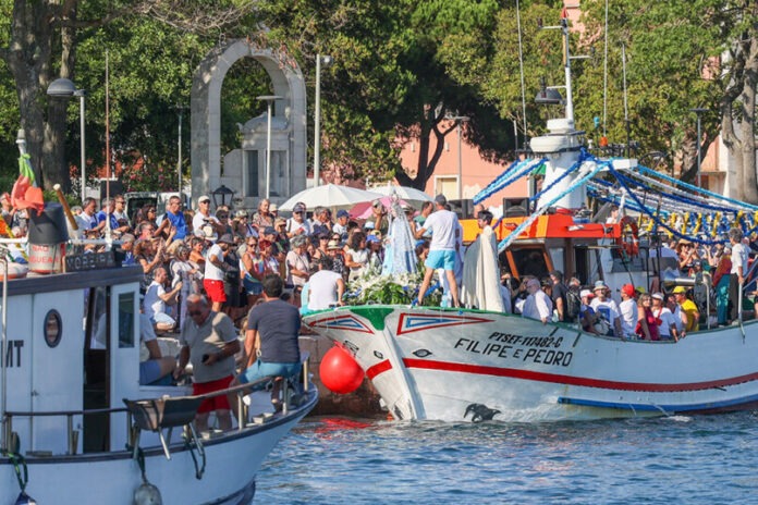Cirio-Fluvial-das-Festas-de-Nossa-Senhora-do-Rosario-de-Troia-2024-15 Cirio Fluvial das Festas de Nossa Senhora do Rosario de Troia 2024