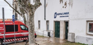 Gestão partilhada entre Misericórdia de Serpa e grupo de saúde privado rejeitada DSC6444