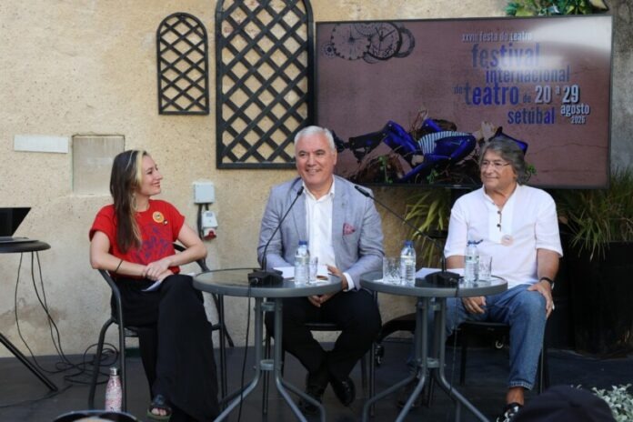 Festa-do-Teatro-Conferencia-de-Imprensa-2026-5 Festa do Teatro Conferencia de Imprensa 2026