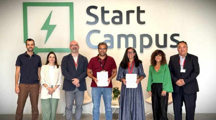 Protocolo-IPS_Start-Campus Protocolo IPS Start Campus