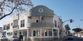 Falta de quórum pode ditar intercalares na freguesia da Quinta do Anjo Quinta do Anjo