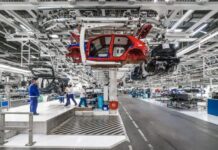 Autoeuropa em remodelação retoma produção a 24 de agosto Ea07c44fce5201f213c8f2fc9531aa83 XL