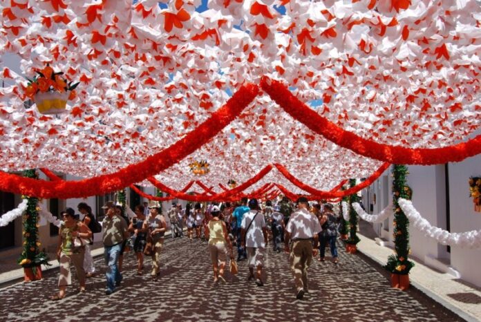 Festas do povo 2 144127151161bc8049c6079