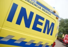 Menina de 1 ano morre esquecida no interior de viatura de um colégio em Almada Img 1500x1000uu2026 01 08 13 55 00