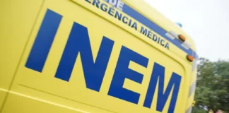 Menina de 1 ano morre esquecida no interior de viatura de um colégio em Almada Img 1500x1000uu2026 01 08 13 55 00