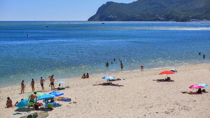 praiassetubal1405 Praiassetubal1405