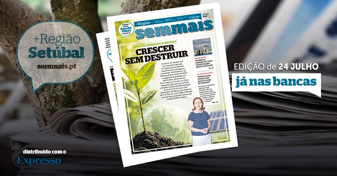 semmais_banner_24Julho2026 Semmais banner 24Julho2026