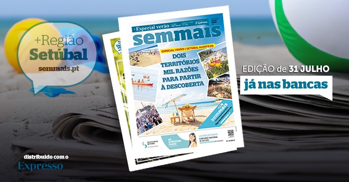 semmais_banner_31JULHO2026 Semmais banner 31JULHO2026