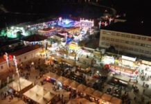 Festas do Barreiro: Dez dias de arromba 65727267 1319825828173741 2664740316237529088 n