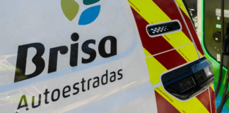 Trânsito normalizado na A2 no sentido Algarve-Lisboa na zona de Alcácer do Sal Brisa autoestradas