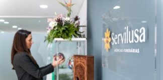 Servilusa reforça apoio ao desporto e renova parceria com Racing Power Context venta loja LQ