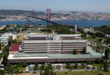 Livre quer ouvir administração da ULS Almada-Seixal no sobre suspensão das IVG DSC 9797 B1