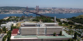 Utentes temem que suspensão da IVG no hospital de Almada passe a definitiva DSC 9797 B1