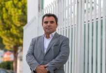 Indústria, economia e ambiente: uma agenda para a Península de Setúbal até 2035 Nuno maia aiset82