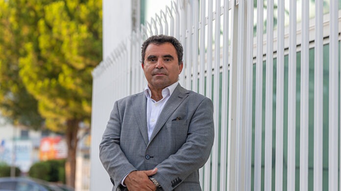 Nuno maia aiset82